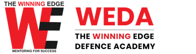 WEDA